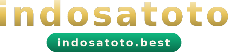 indosatoto logo