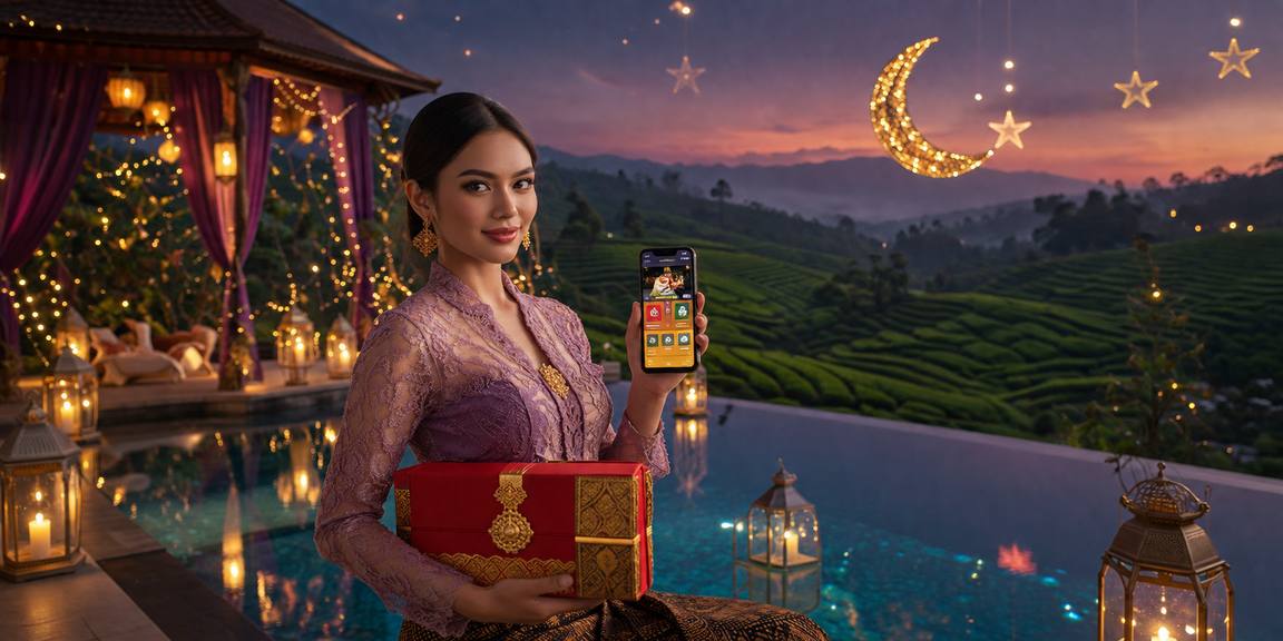 indosatoto mobile gaming